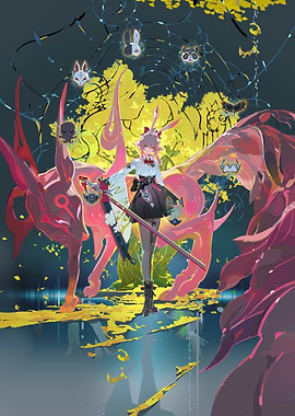 artwork
