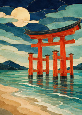 artwork
