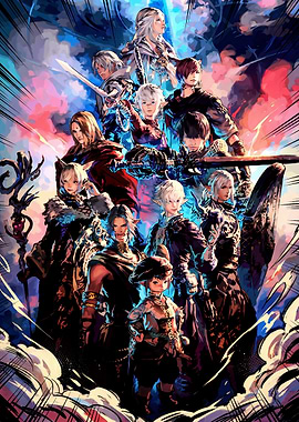 artwork