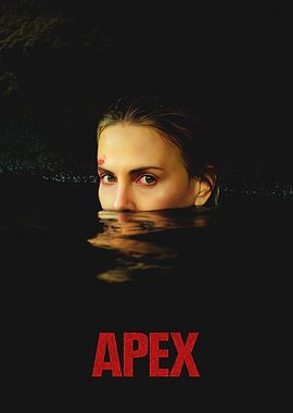 apex movie