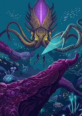artwork