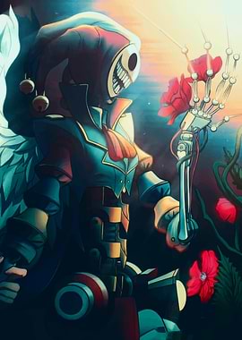 artwork