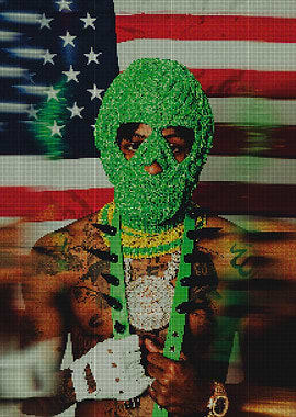 artwork