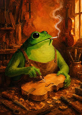 artwork