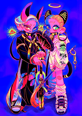 artwork