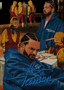 artwork