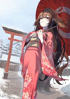 Zenless Zone Zero Ye Shunguang