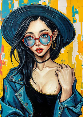 artwork