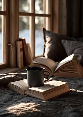 Morning Notes