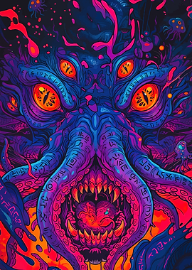 artwork