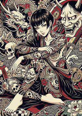 artwork