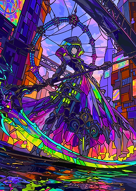 artwork
