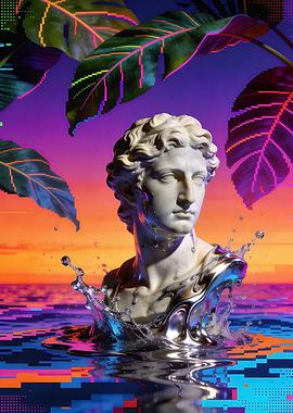 Antiquity.exe