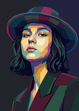 artwork