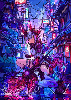 artwork
