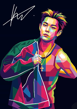 artwork