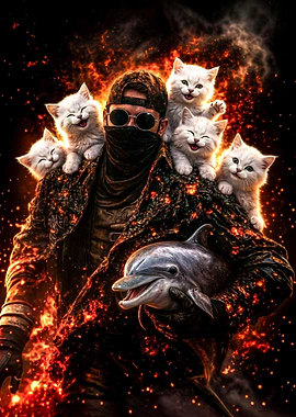 Feuerjay