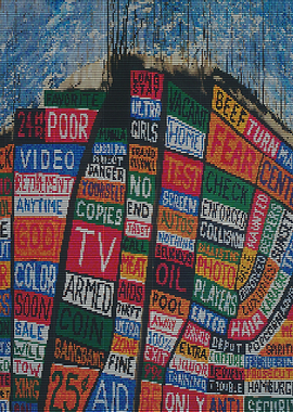 artwork