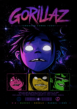 artwork