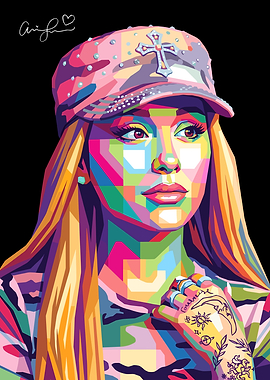 artwork