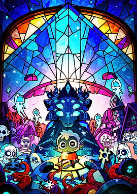 artwork