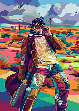 artwork