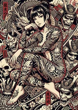 artwork
