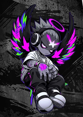 artwork