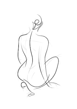 The body