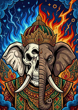 artwork