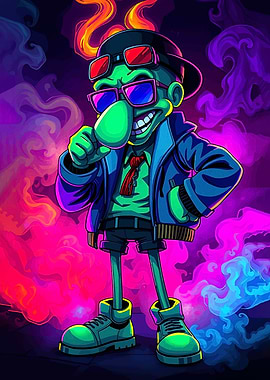 artwork