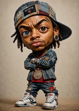 artwork