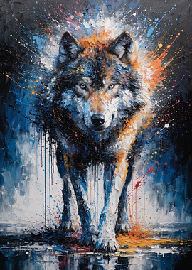 artwork