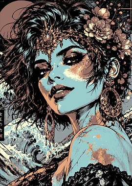 artwork