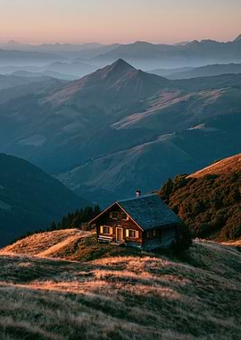 Last Light