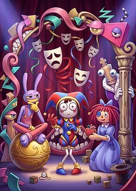 artwork