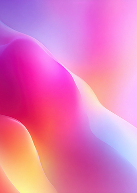 Abstract Gradient Flow