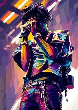 artwork