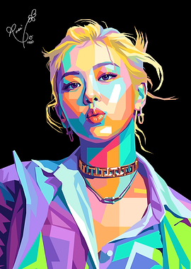 artwork