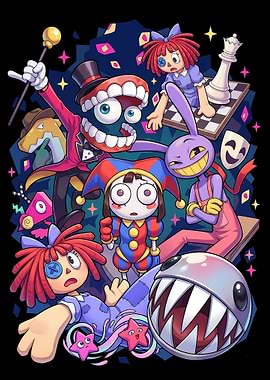 artwork