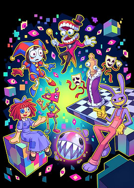 artwork