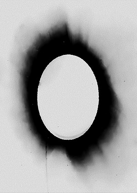 Architects Band Art