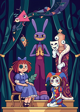 artwork