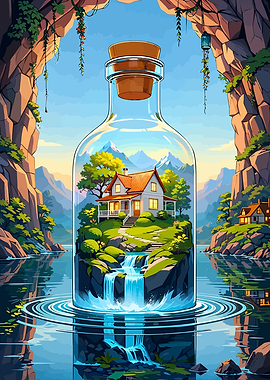 artwork
