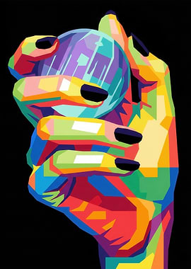 artwork