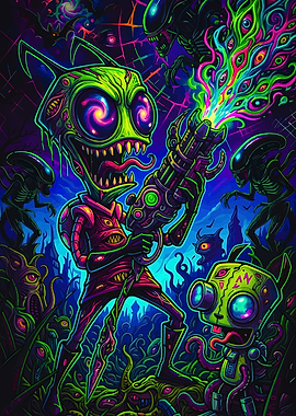 artwork