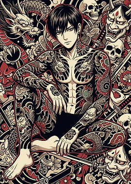 artwork