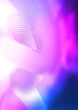 Chroma textured 02
