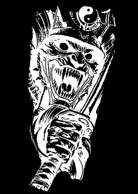 artwork