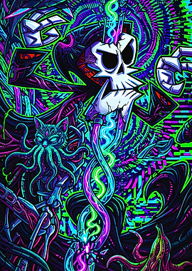 artwork
